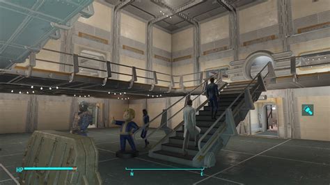 walkthrough for vault 88.